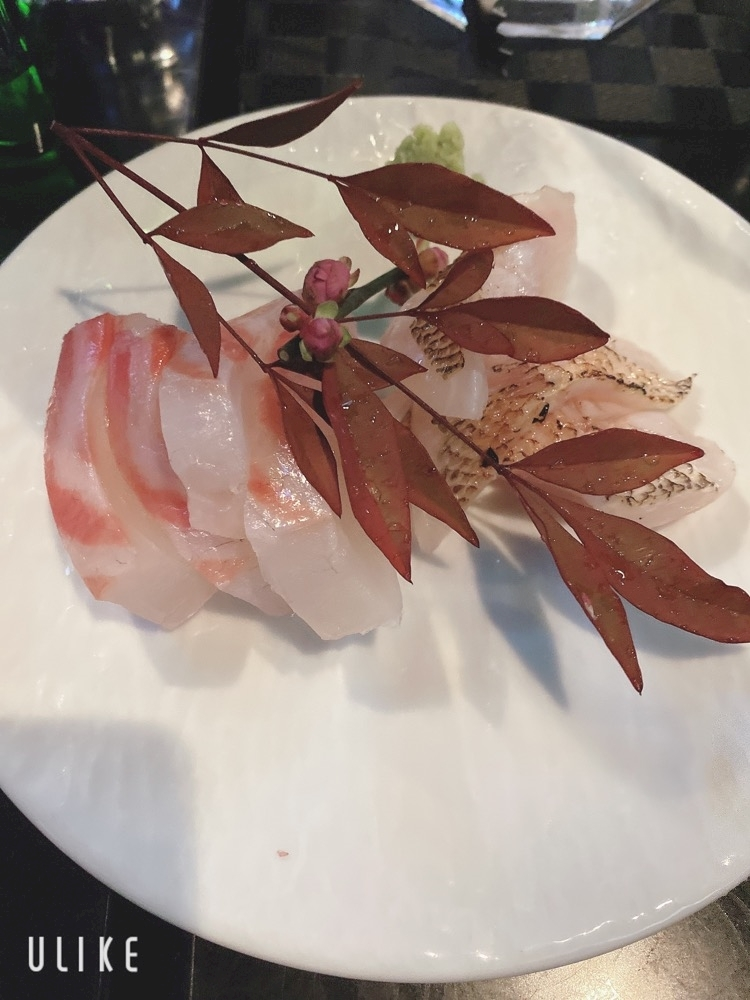 ちか