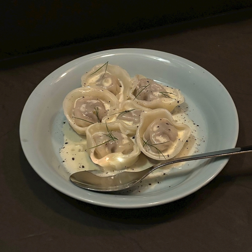陽向 もみじ