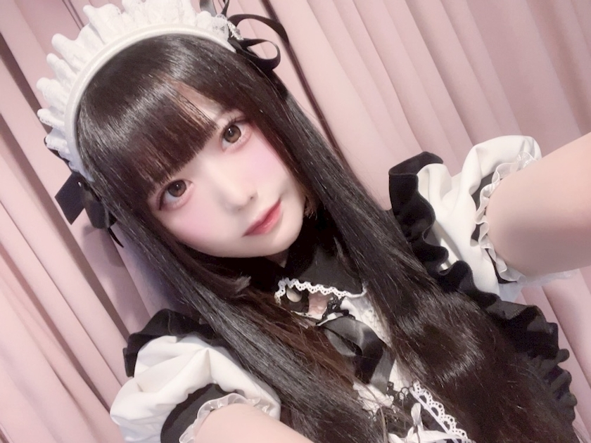 ましろ