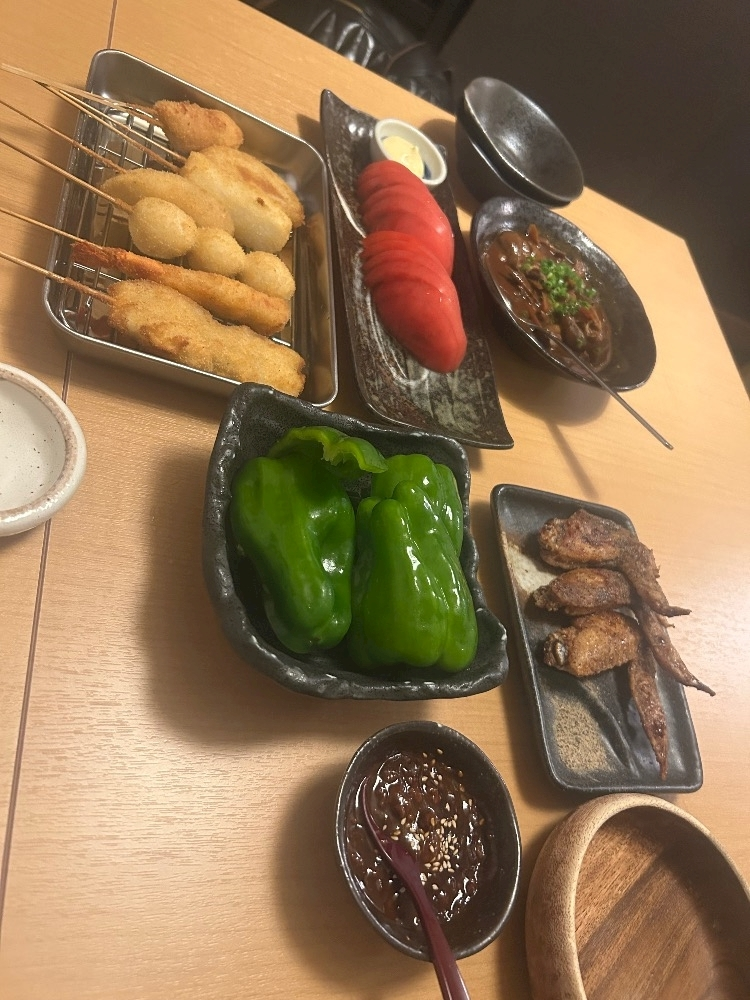 湊崎 さな