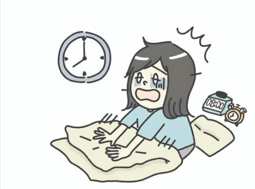 エミ （スタッフ）