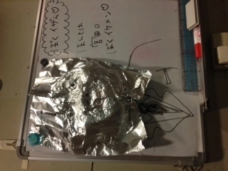 蓮見 リア