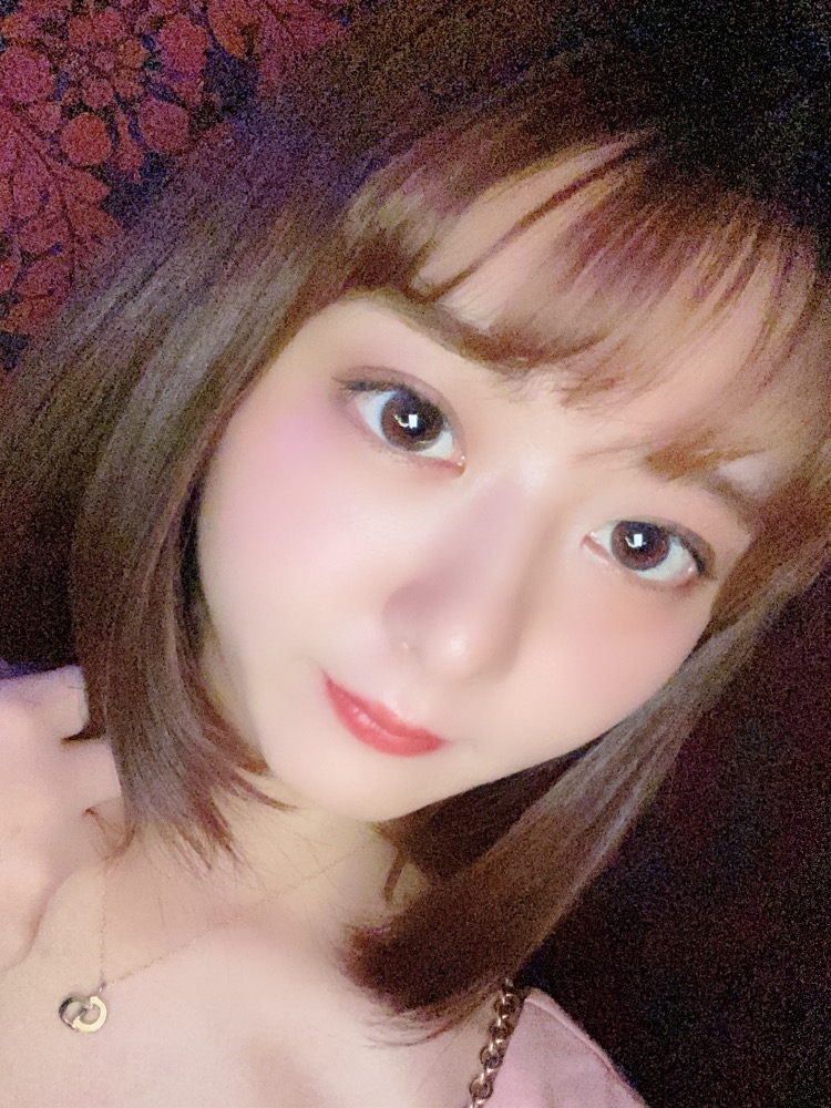 ほのか