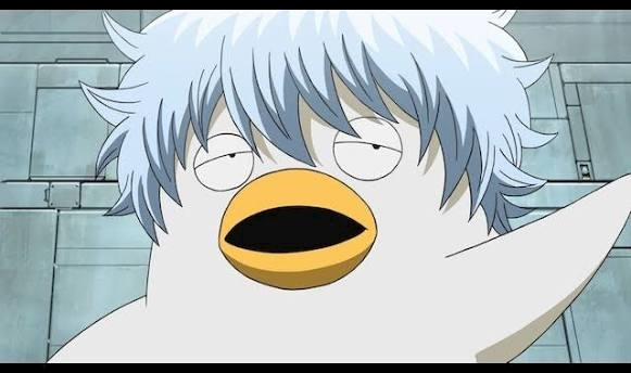 北の関まほの海