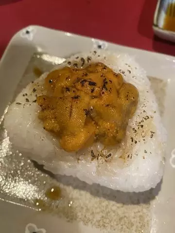 長瀬 純恋