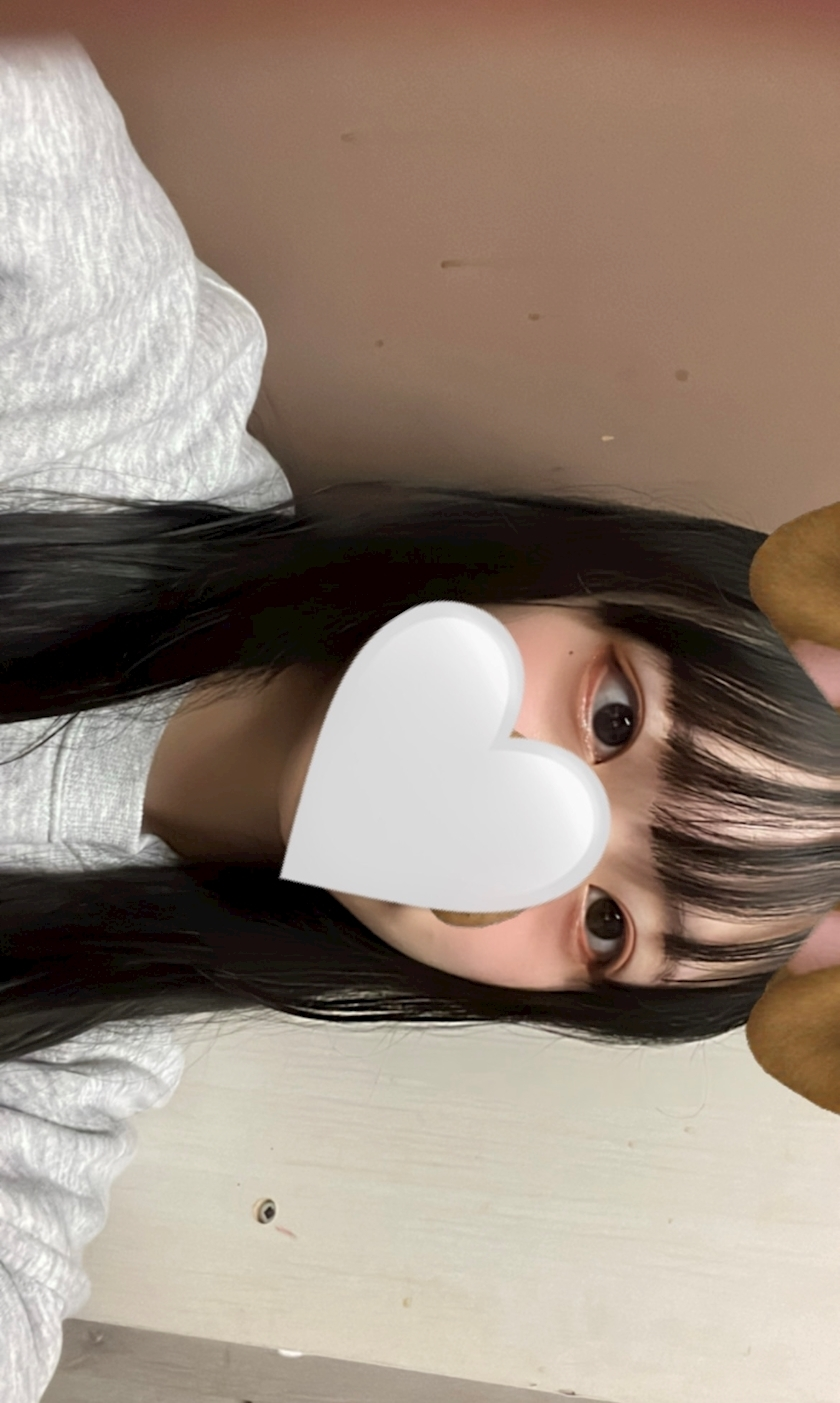 ひめ