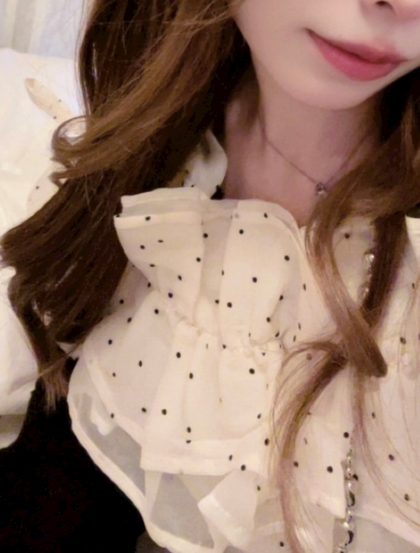 セナ