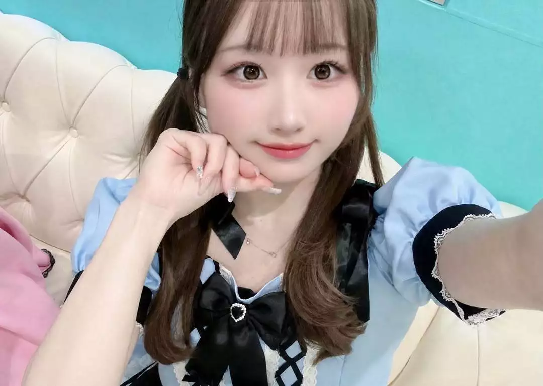 りの