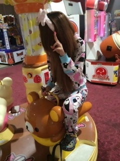 ゆま(20)