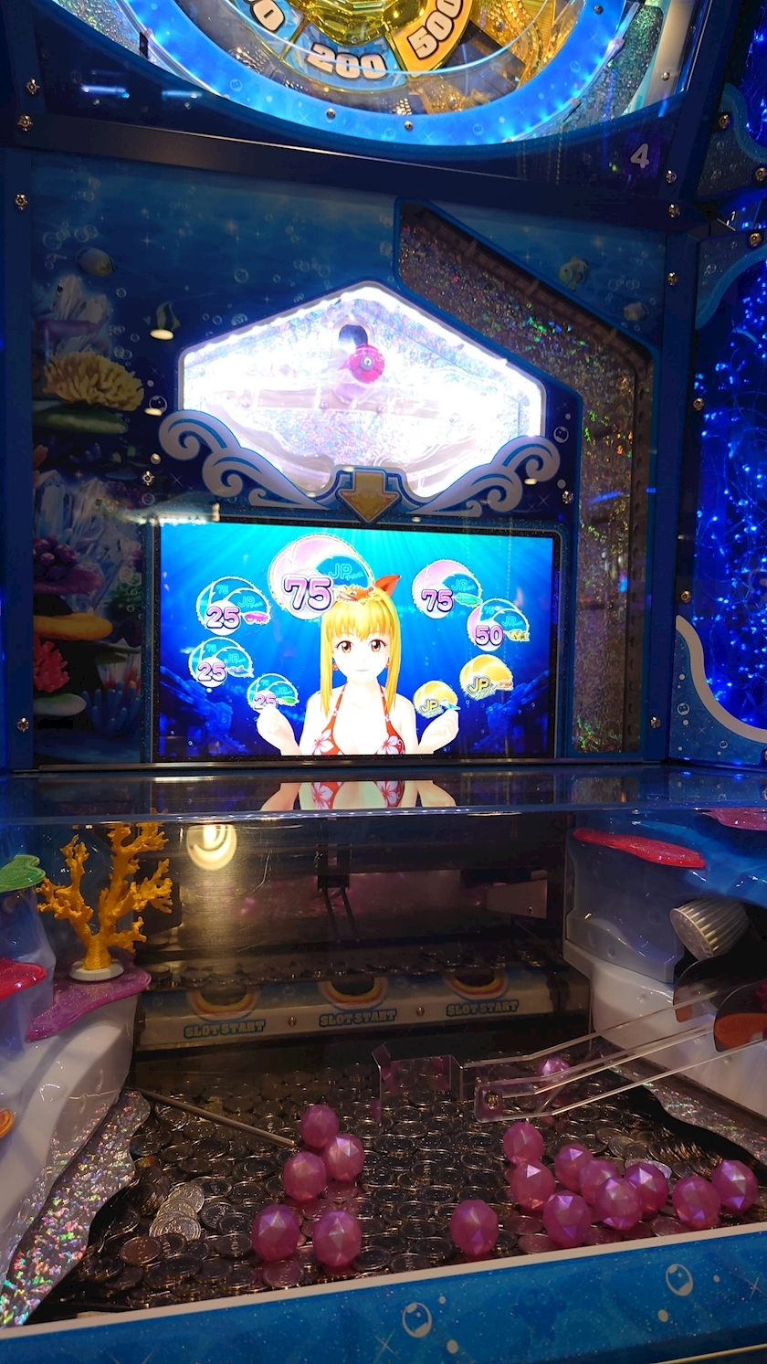 のはら かすみ