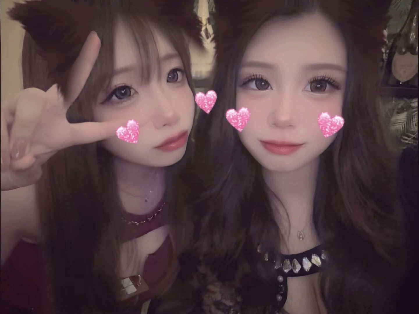 あきは