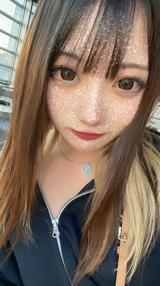 りえる