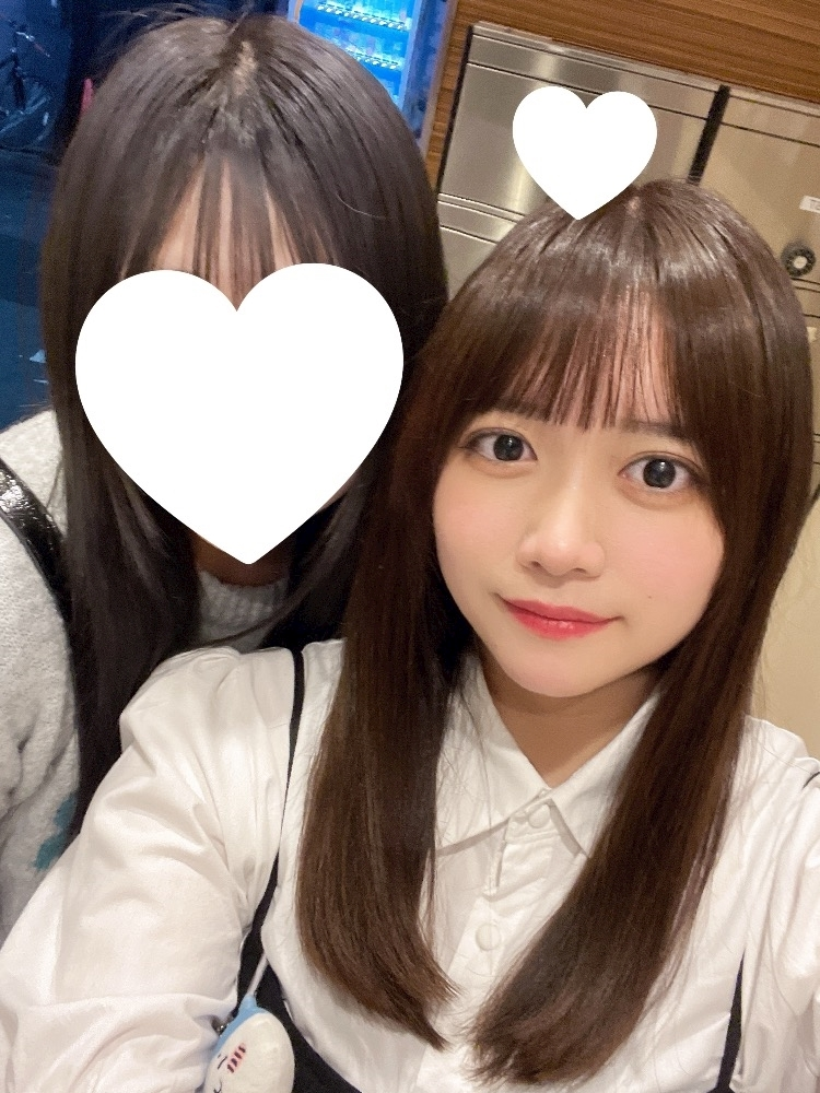 ゆな
