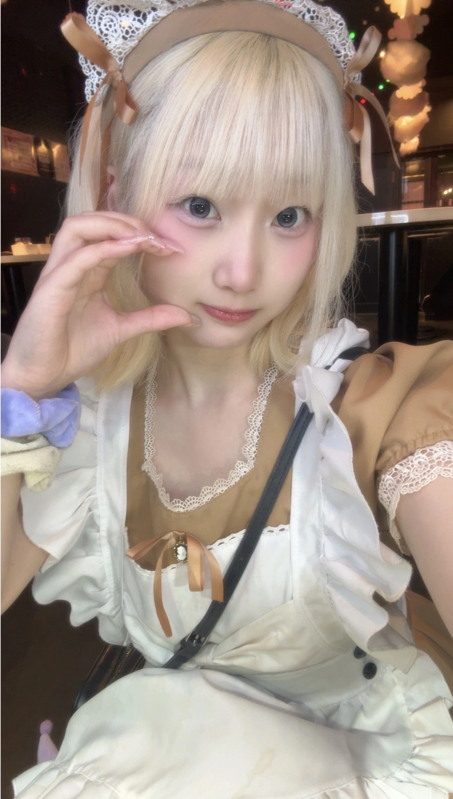 るる
