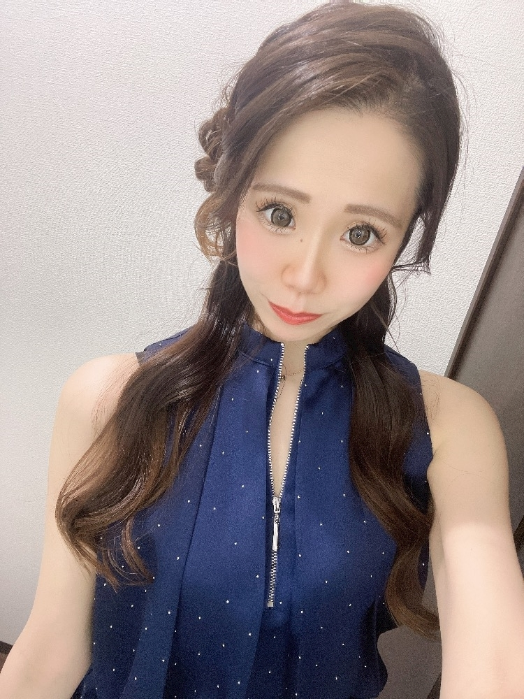 神咲 來未