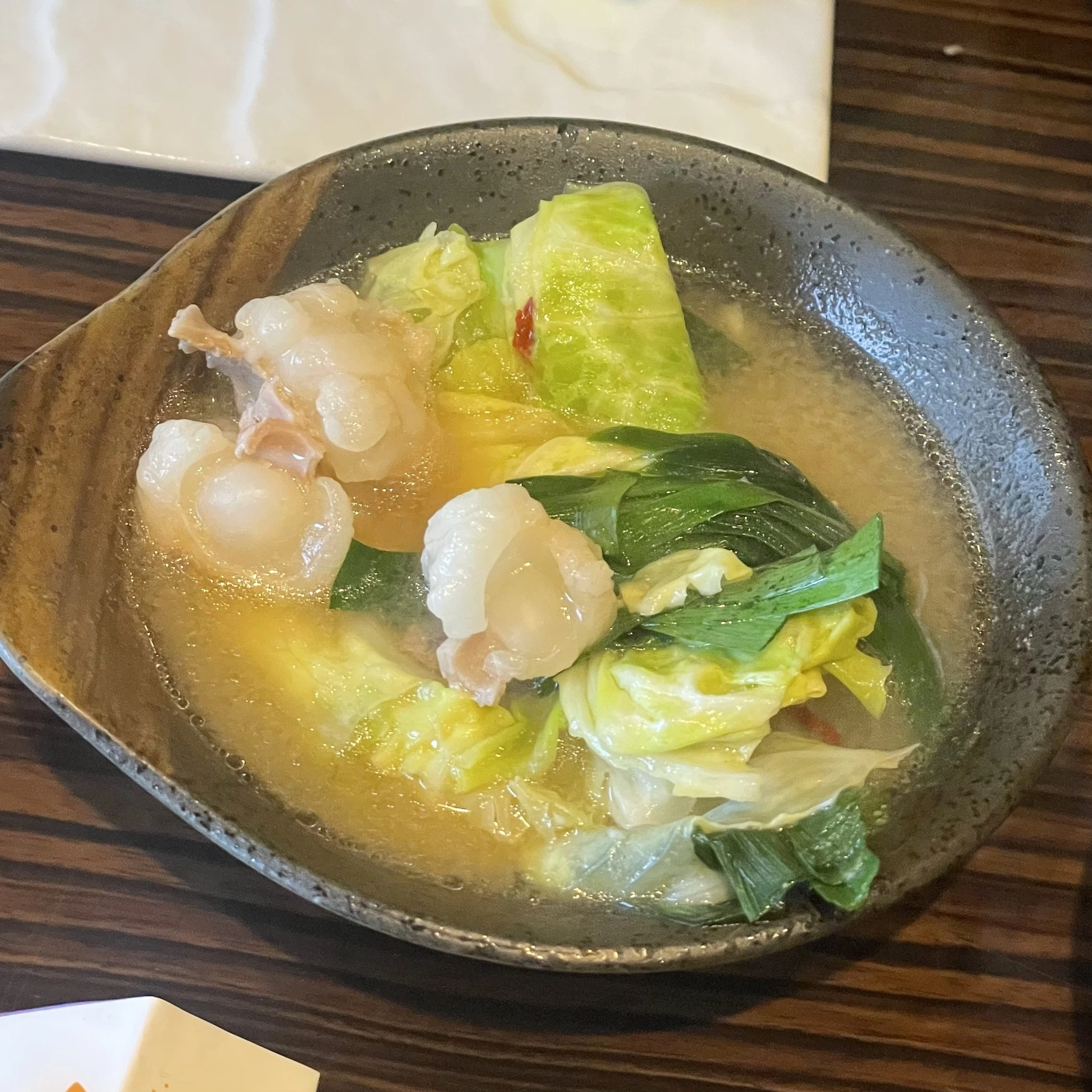 ちゃお