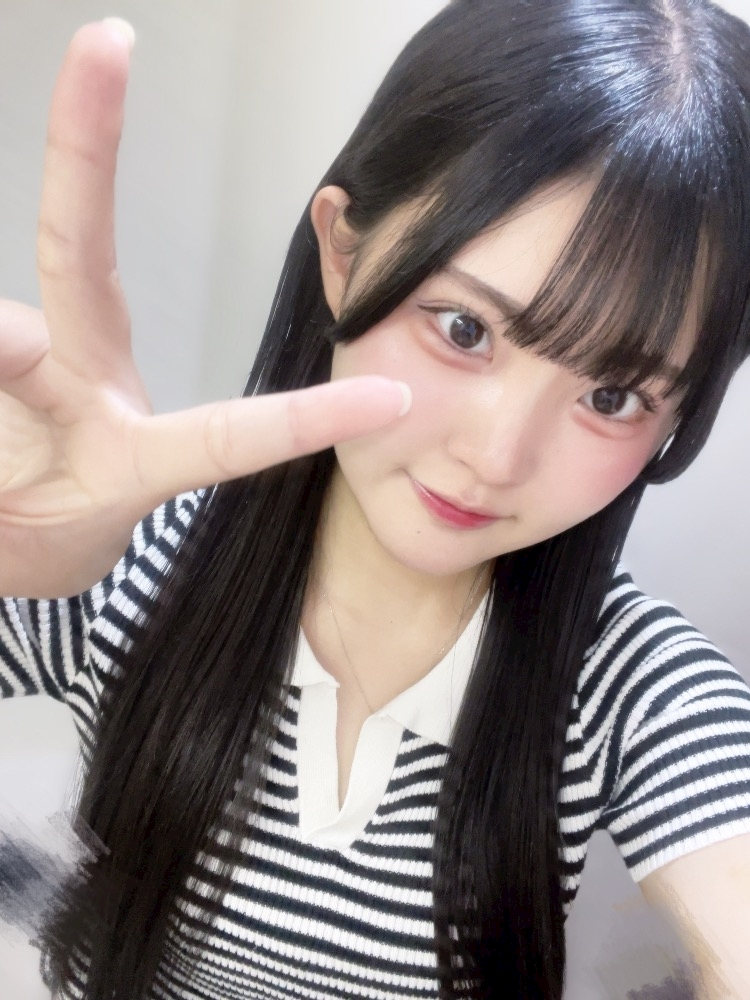 あいり