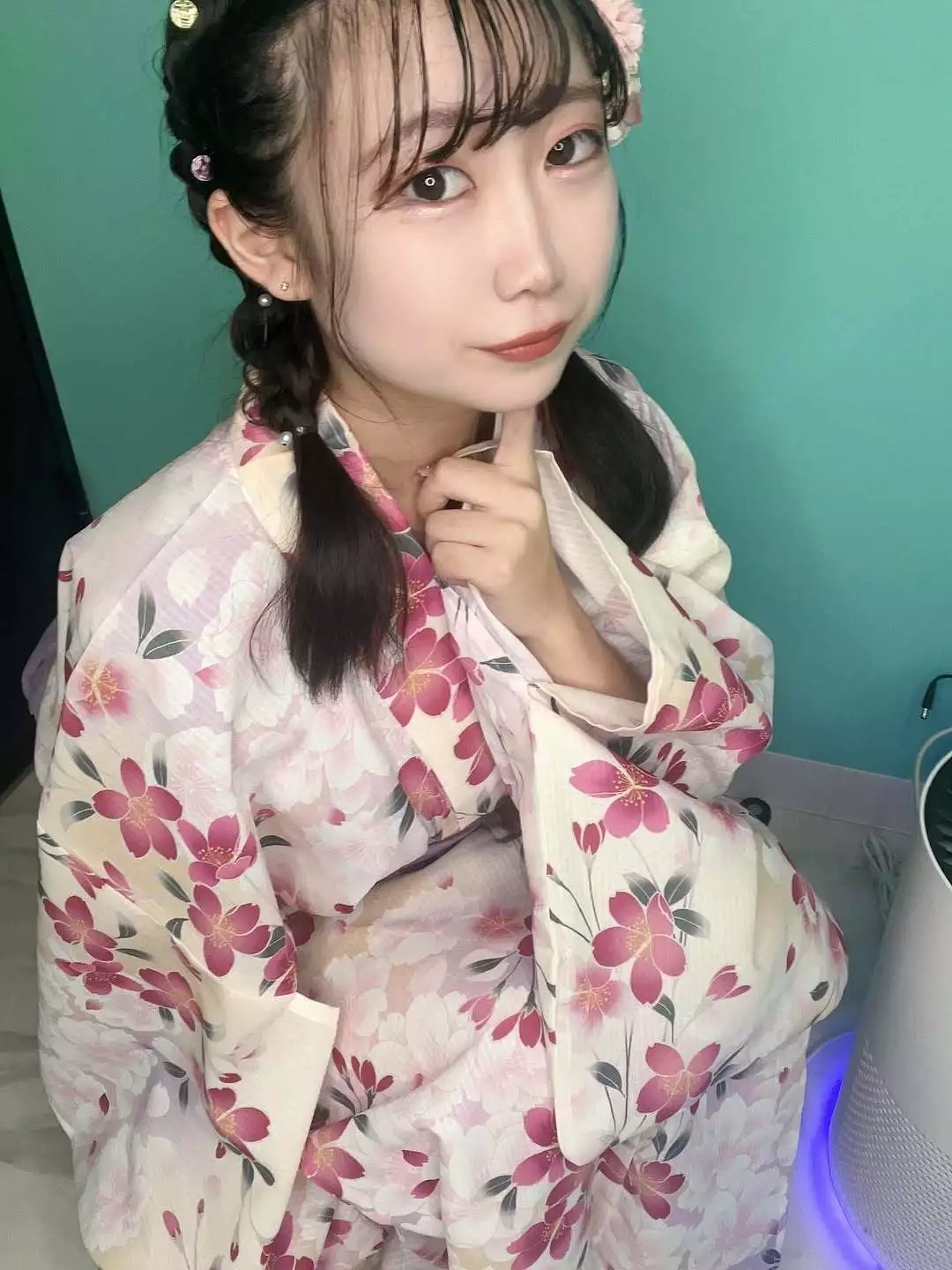 ひなの