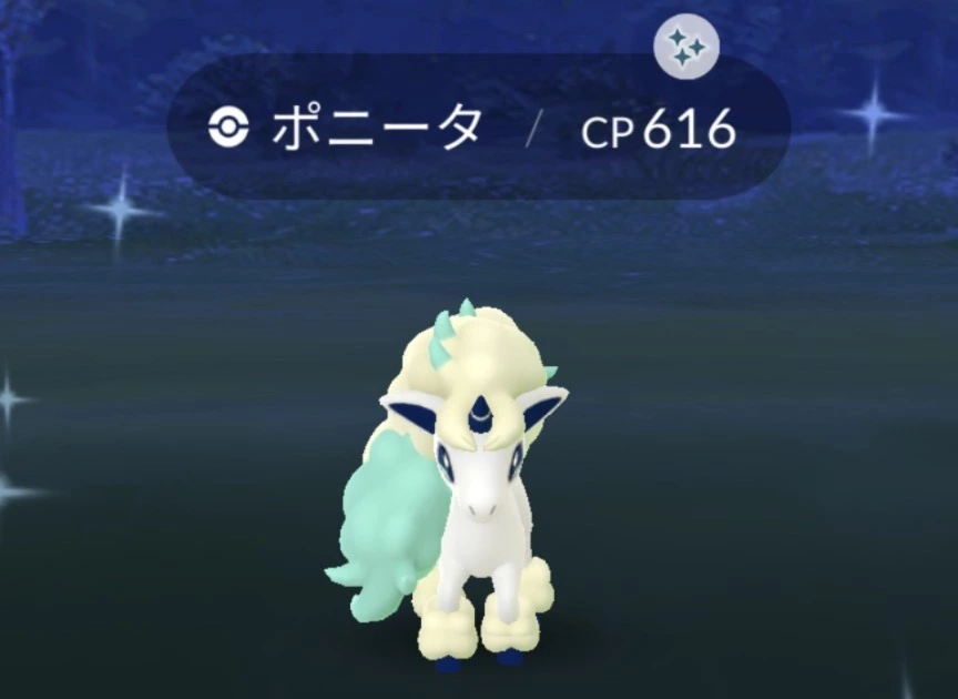 五条 椿