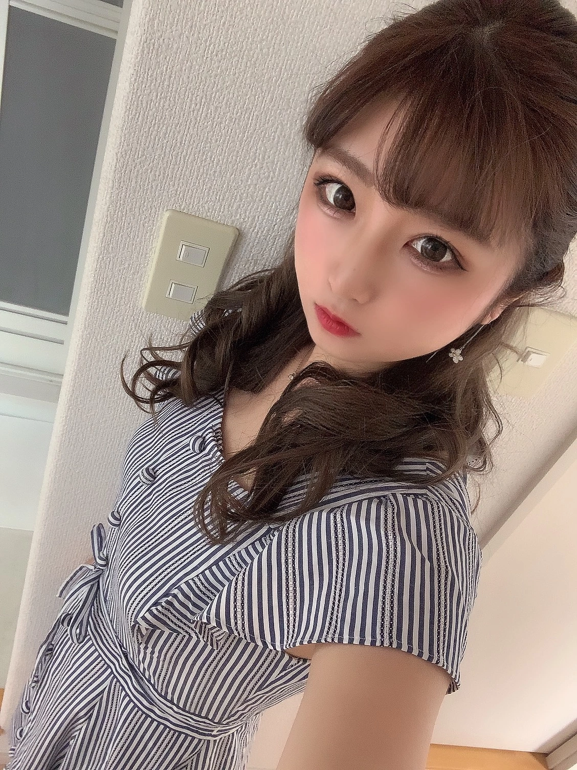 ゆあ