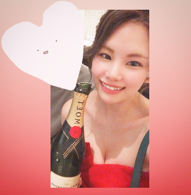 亜紗倉 しづか