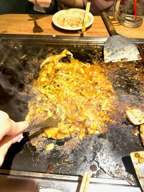 クロ