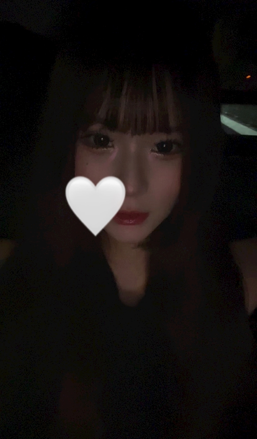 りほ