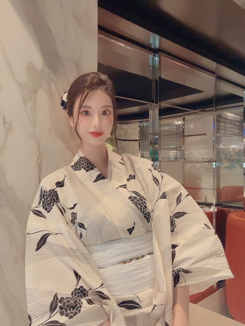 愛武 みゆう