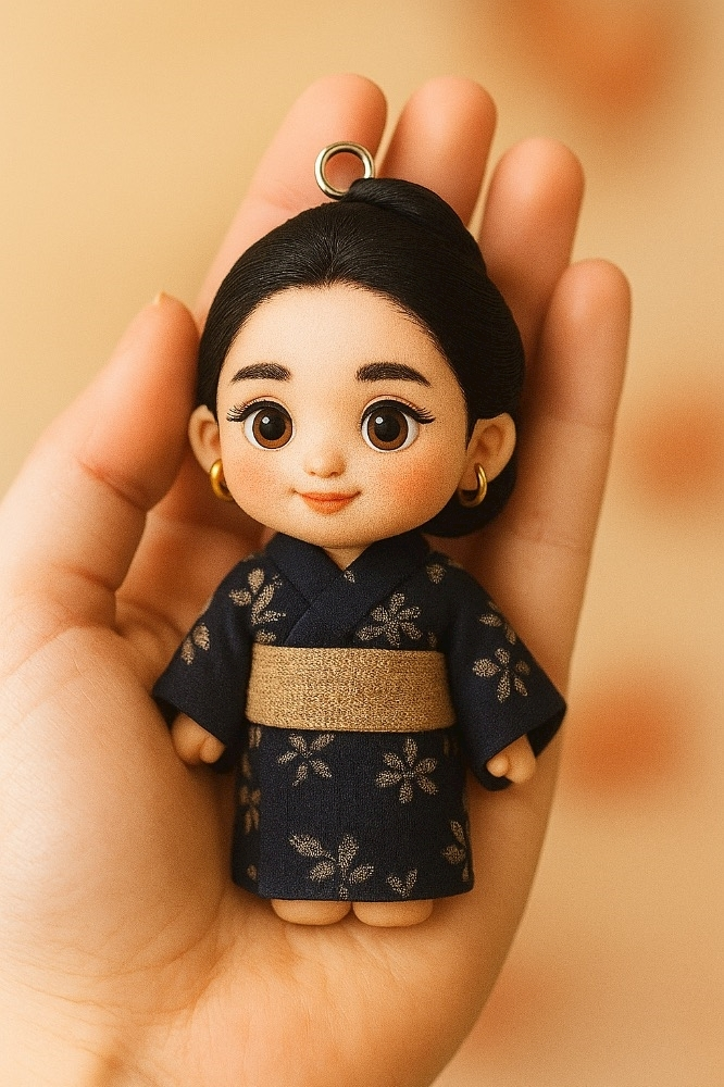 あこ