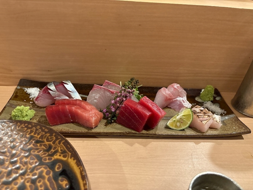 ボコボコりん