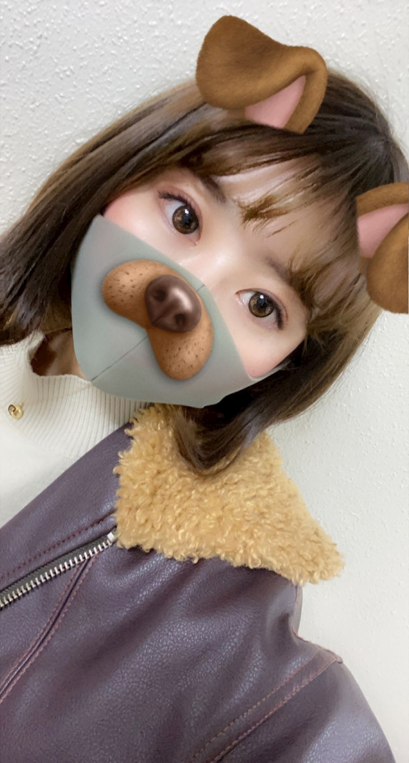 ほのか