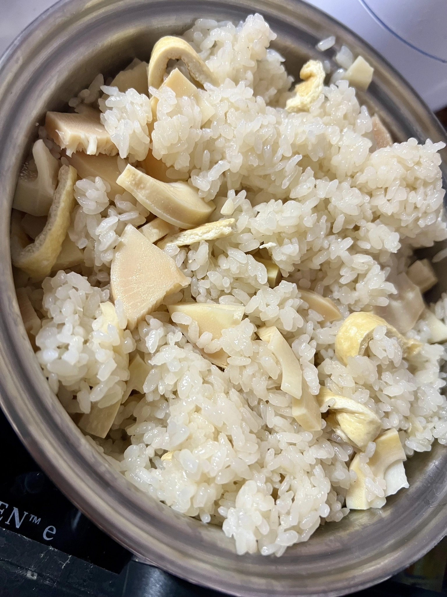 天乃 星羅