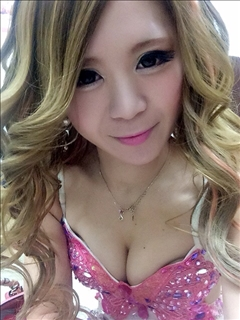 姫花