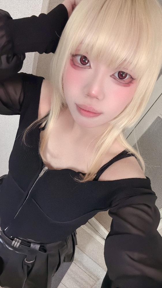 くらめ