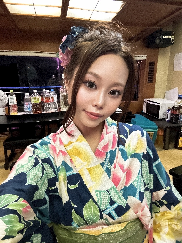 せな
