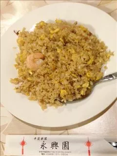 りん