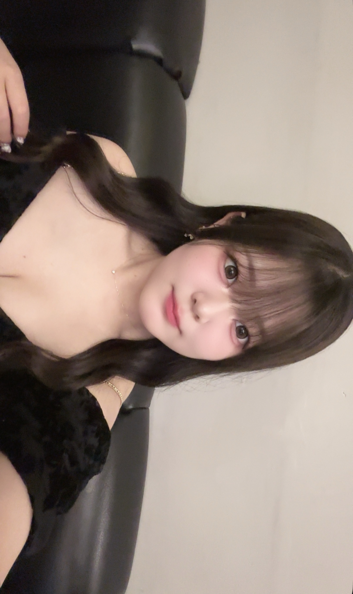 ここあ