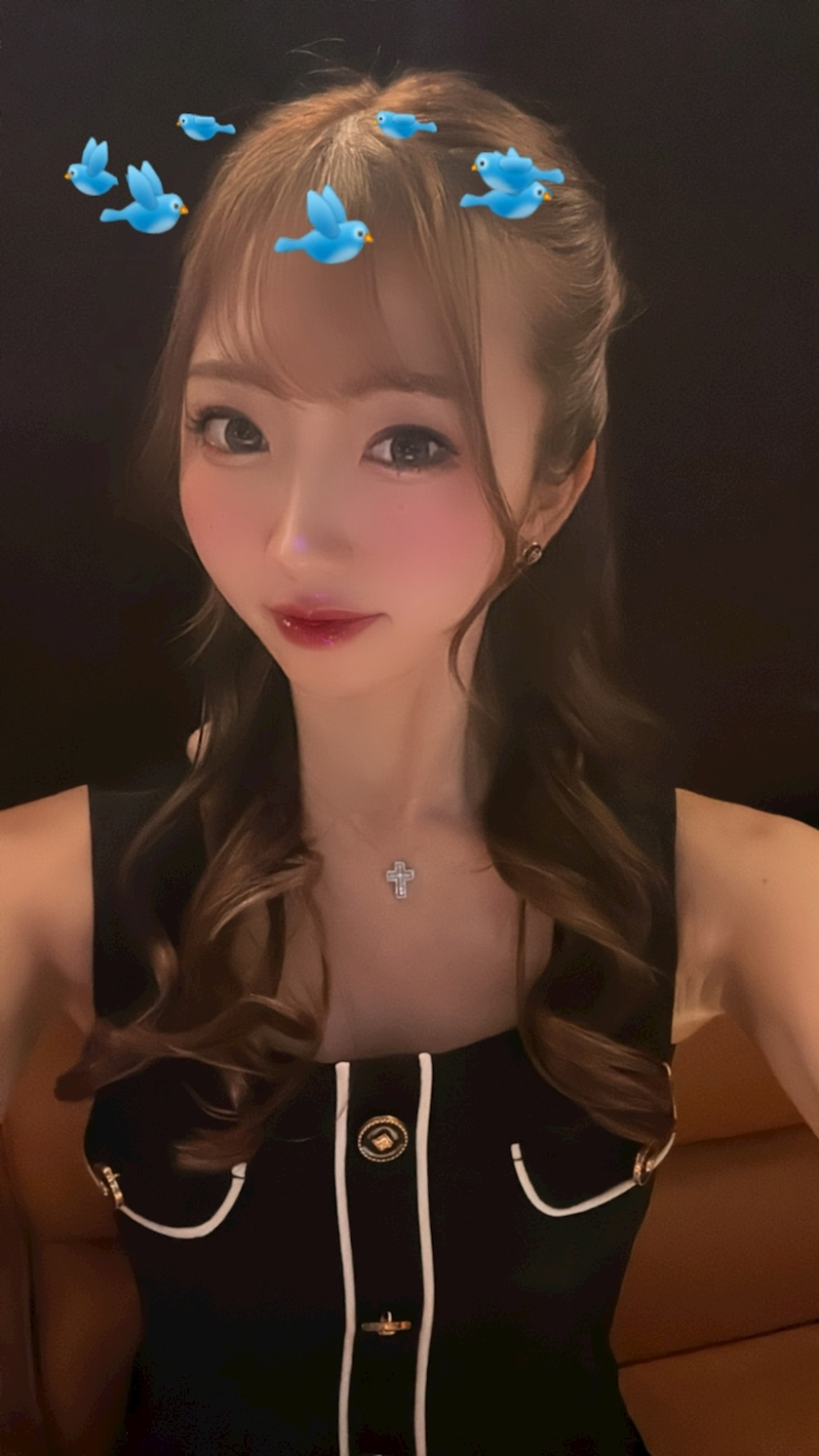 ふうか
