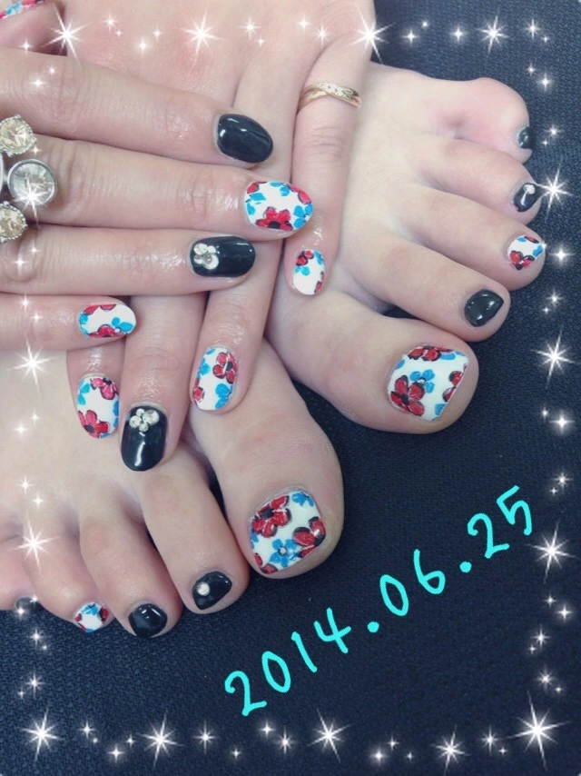 橘 あんな