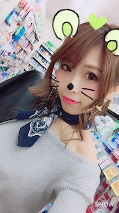 七海 結愛