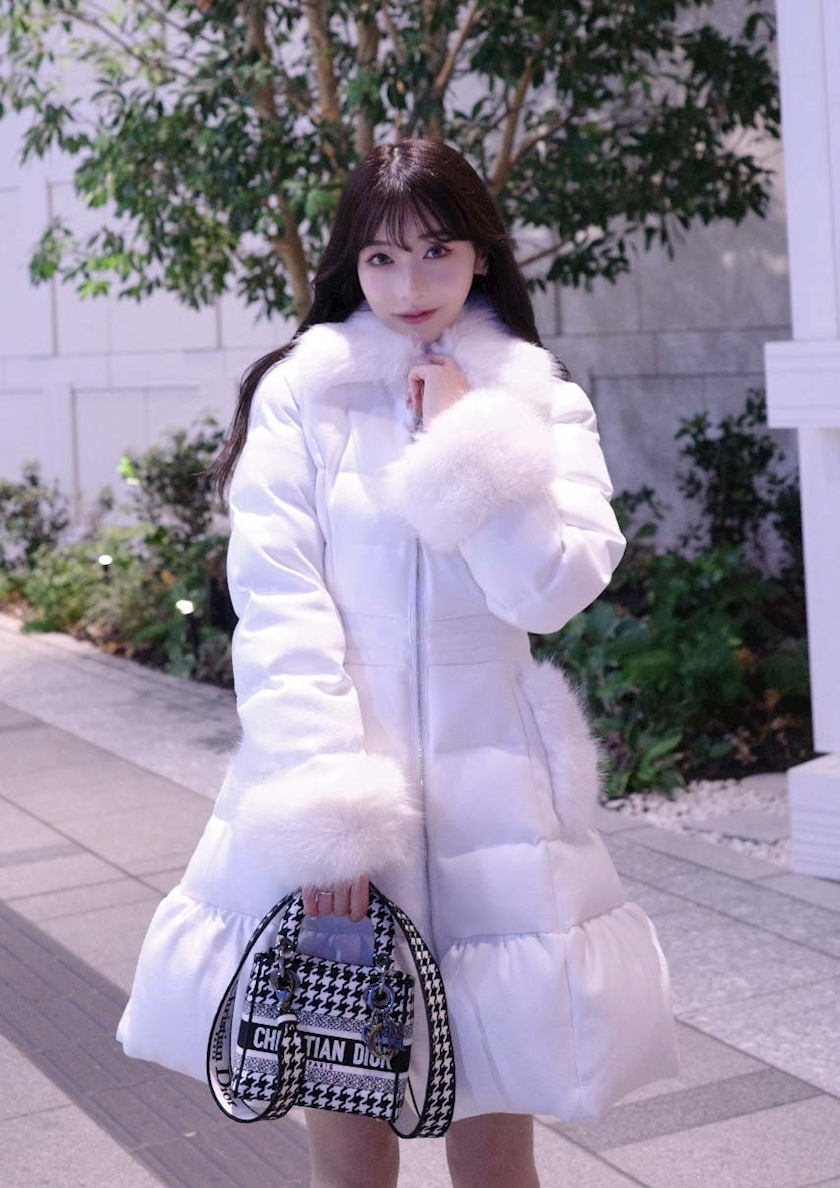 ゆり
