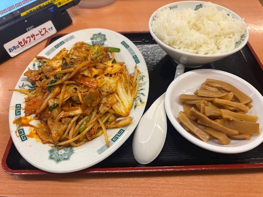 かのん