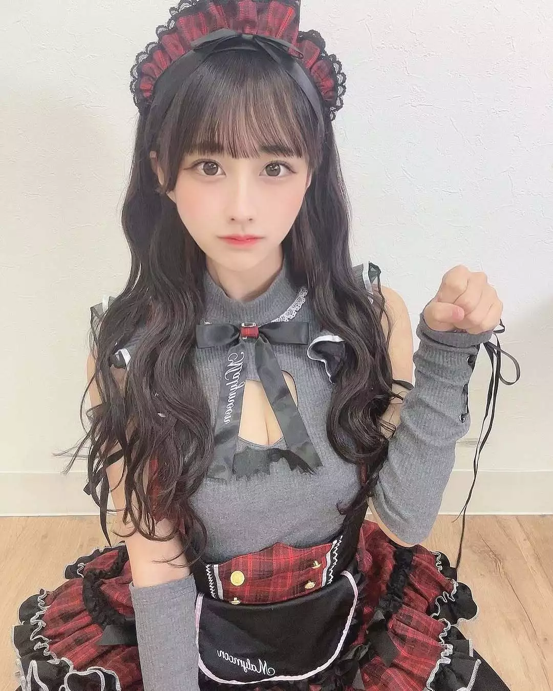 ゆずひめ