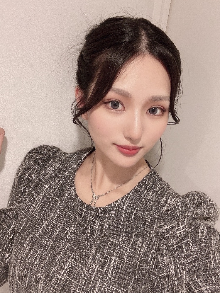 せいな