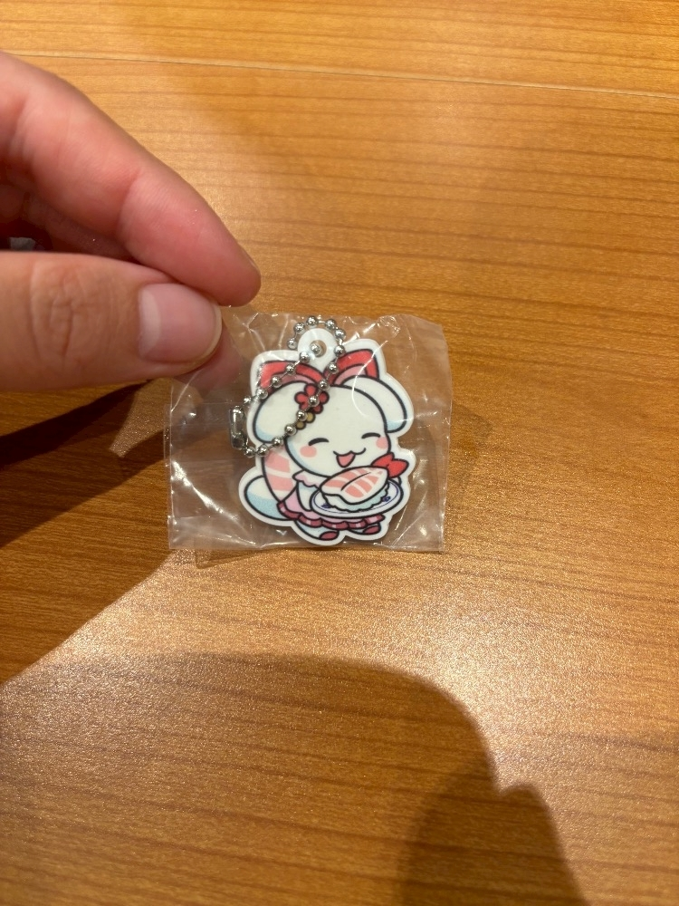 藤花 ゆの