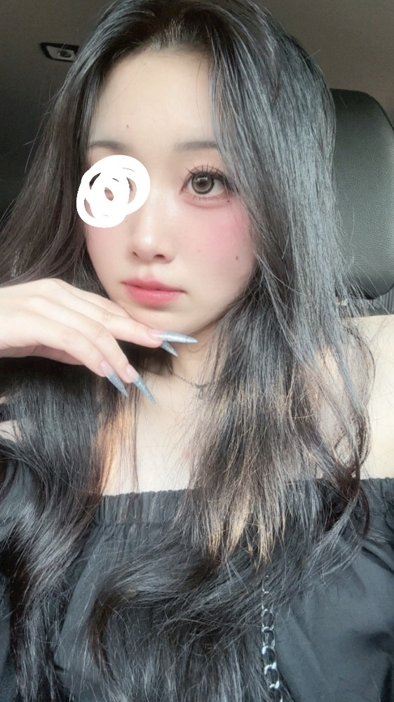 青波 なぎ