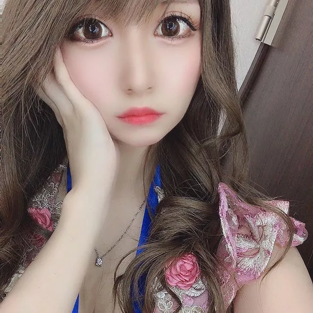雛咲 のあ