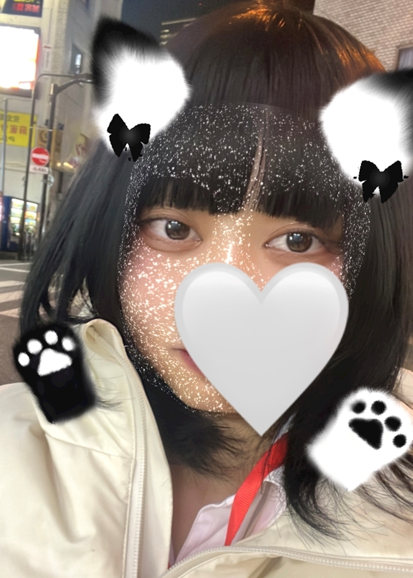 こゆき