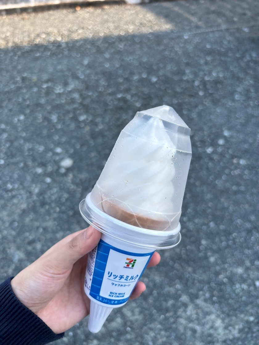 柊 さやか