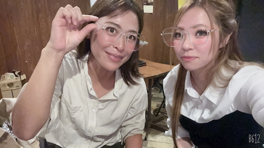 美月